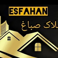 250متر مغازه بزرگ بر اصلی ارغوانیه