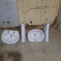 دوعدد دستشور