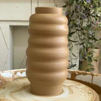 آموزش سفالگری در تهران