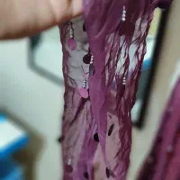 لباس ها و دامن محلی در حدنو|لباس|کرمانشاه, |دیوار