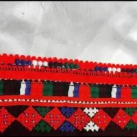 دوخت کریشی کاموایی باقیمت مناسب باتخفیف