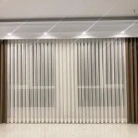 خیاط پرده حرفه ای با قیمت مناسب