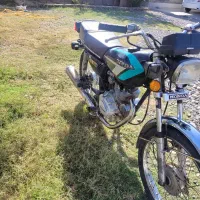 موتور|موتورسیکلت|انبارآلوم, |دیوار