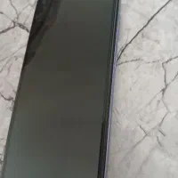 گوشی سامسونگa52s|موبایل|شوط, |دیوار