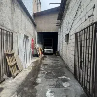 سوله ۵۵۰ متری/بر اصلی کلاکسر آمل|اجارهٔ دفتر صنعتی، کشاورزی، تجاری|آمل, |دیوار