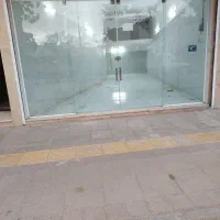 اجاره مغازه ۳۰ متری پونک
