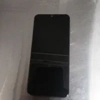 فروش فوری گوشی A30