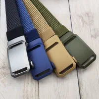 ارسال به سراسر ایران