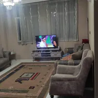 فروش آپارتمان ۵۷ متری ۱ خوابه شهرک مفیدی|فروش آپارتمان|اسلام‌شهر, |دیوار