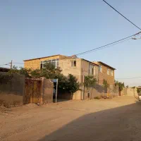 اجاره یارهن کارگاه تجاری|اجارهٔ دفتر صنعتی، کشاورزی، تجاری|درگزین, |دیوار