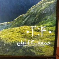 فروش گیمنت 9عدد سیستم موس ایکس7|رایانه رومیزی|زرند, |دیوار