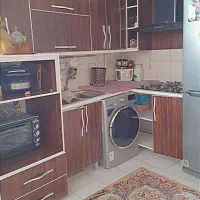 40-متروام-دار-نقلی