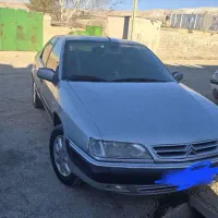 زانتیا 2000|خودرو سواری و وانت|یاسوج, |دیوار