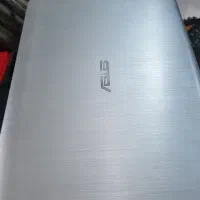 لپ تاپ خانگی ایسوس|رایانه همراه|بوکان, |دیوار