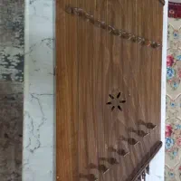 سنتور در حد نو|سازهای سنتی|قم, شهرک مهدیه (مدرس)|دیوار