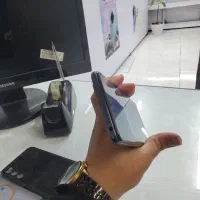 note 10 pro|موبایل|مشهد, شهید قربانی|دیوار