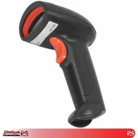 بارکد خوان دو بعدی اسکای مدل sky s311|پرینتر، اسکنر، کپی، فکس|قم, صفائیه|دیوار