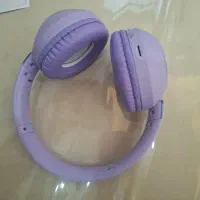 هدفون