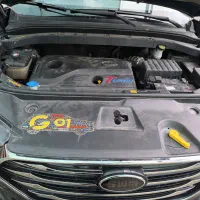 تعمیرات تخصصی اس دبلیو ام SWM G01 ضمانتی