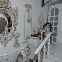 واگذاری کلیه وسایل عکاسی یکجا|دوربین عکاسی و فیلمبرداری|قم, پردیسان|دیوار