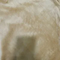 پارچه خز نرم