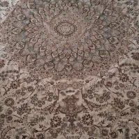 روفرشی تمیز