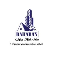 پیش فروش در بهترین لوکیشن آخراسفالت|پیش‌فروش املاک|اهواز, شریعتی جنوبی|دیوار