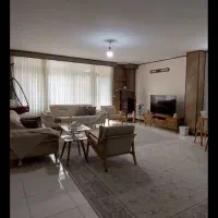 اپارتمان-تک-واحدی-105متر