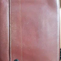 کیف دستی|کیف، کفش، کمربند|بجنورد, |دیوار