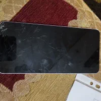 گوشی|موبایل|کارون, |دیوار