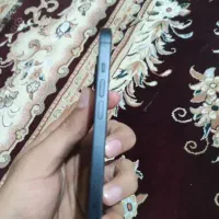 ایفون ۱۳ نرمال|موبایل|دزفول, |دیوار