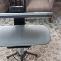 اتو پرس بایرون اصل