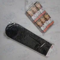 جوراب|لباس|قم, نوبهار|دیوار