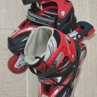 اسکیت|دوچرخه، اسکیت، اسکوتر|نورآباد, |دیوار