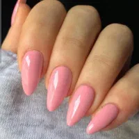 جشنواره پاییزه خدمات ناخن با تخفیفات ویژه