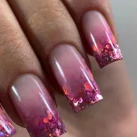 آپدیت دو روزه پرو ژل با تخفیف استثنایی