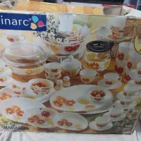 وسایل آشپز خانه