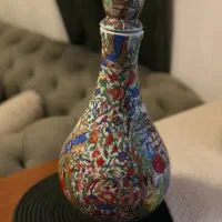 تنگ با طرح سنتی