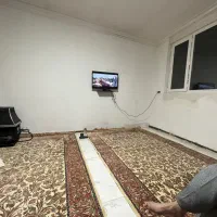 اجاره خانه ۴۰ متری|اجارهٔ آپارتمان|مشگین شهر, |دیوار