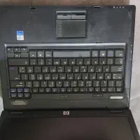 لبتاب hp|رایانه همراه|قدس, شهرقدس|دیوار