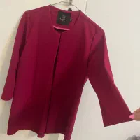 تعدادی مانتو و شومیز|لباس|تهران, تاکسیرانی|دیوار