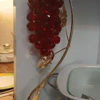 انگوربرنزی