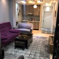 ویلای ساحلی