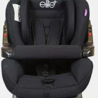 صندلی ماشین elite plus