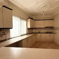 با-سلام-اجاره-ی-اپارتمان-125-متری