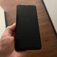 گوشی شیایومی x4پرو