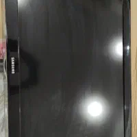 تلویزیون ال سی دی 37 سامسونگ|تلویزیون و پروژکتور|آستانه اشرفیه, |دیوار