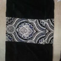 رو بالش|رختخواب، بالش، پتو|ارومیه, |دیوار