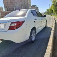 دنا توربو اتوماتیک|خودرو سواری و وانت|مهاباد (آذربایجان غربی), |دیوار