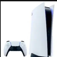 فروش کنسول
